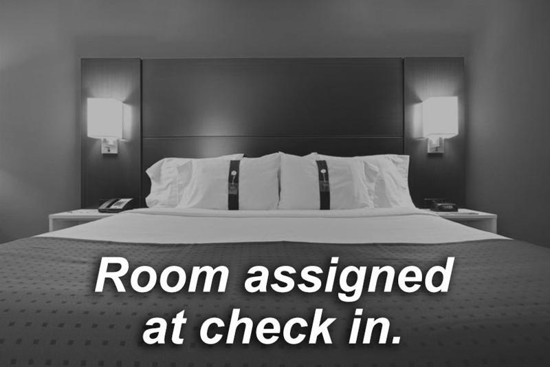 Holiday Inn Express Hotel & Suites Youngstown North-Warren/Niles By Ihg Ngoại thất bức ảnh